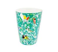 Mug 45 cl - Maxi Cup