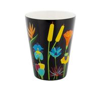 Mug 45 cl - Maxi Cup