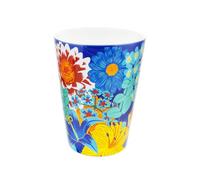 Mug 45 cl - Maxi Cup