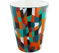 Mug 45 cl multicolore