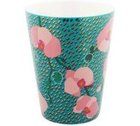 Mug 45 cl - Maxi Cup Orchid Blue - Pylones Orchid Blue G