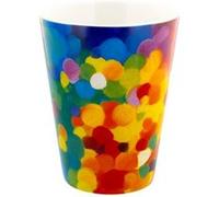 Mug 45 cl - Maxi Cup Palette - Pylones Palette G