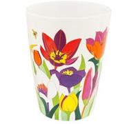 Pylones Mug 45 cl multicolore