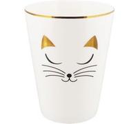 Mug 45 cl blanc