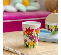 Mug 45 cl multicolore