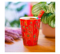 Mug 45 cl - Maxi Cup