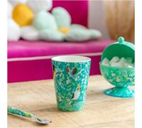 Mug 45 cl - Maxi Cup