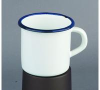 Mug 7 Cm Blanca
