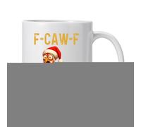 Mug À Café - 350 Millilitres Céramique,Tasse Sculpture Décorative En Forme De Coq Pour Bureau,pour Hommes Femmes Adultes Amis à la Cuisine à la Maison au Travail pour le Vin le Lait la Bière le Jus