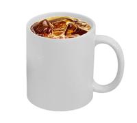 Mug À Café Drôle - Contenant À Boire En Céramique - Tasse À Bière Pour La Maison | pour Vin Jus Bière Lait Étude Salon Enseignants Étudiants Bureau Restaurant Hôtel Collectionneurs