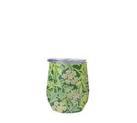 Yoko Design MUG ISOTHERME 250ML JASMINE