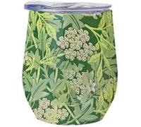 Yoko Design MUG ISOTHERME 250ML JASMINE