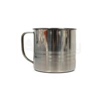 Mug à graisse pour plancha ENO Océane et Initial