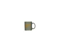 Mug Alpha Industries Vert TU