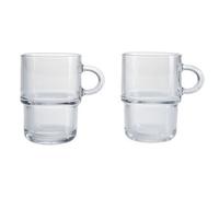 Mug AMERICANO, 350 ml