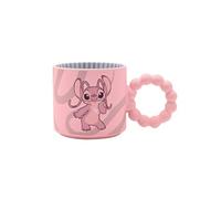 Mug Angel Disney 300 ml