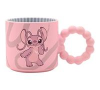 Mug Angel Disney 300 ml