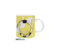 ABYstyle – Tasse Assassination Classroom Koro duo 320 ml