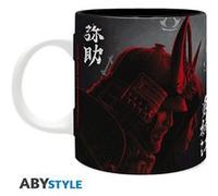 Mug - Assassin's Creed - Crest Shadows - 320ml Autre G