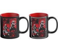 Mug Assassin's Creed Shadows Heat Reveal