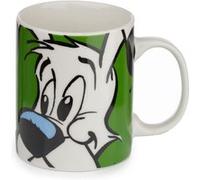 Mug en Porcelaine sous Licence Astérix - Idéfix (Dogmatix)
