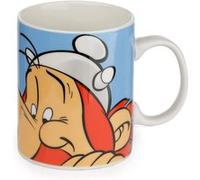 Mug Astérix et Obélix - Obélix 300 ml G