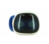 Paladone Mug Astrobot thermoréactif