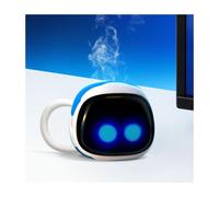Mug Astrobot Mug Thermoreactif Astrobot