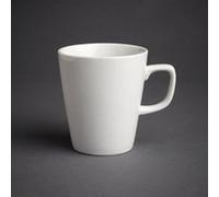 Mug Athena 397ml x 12 Hotelware NC G