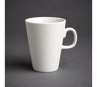 Mug Athena Hotelware 285ml x 12 NC G