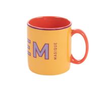 Mug Atsem Sunny Amadeus