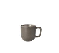 Villa Collection Mug Shoku 23 cl Warm Brown