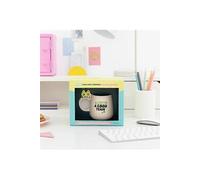 Mug Avocat Une bonne équipe