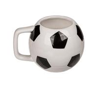 Mug Ballon de Football