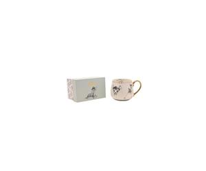 Mug Bambi collectable premium Disney