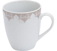Mug baroque 350ml, variante A