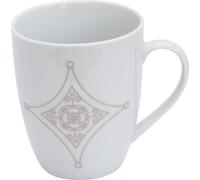 Mug baroque 350ml, variante B