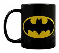 Mug Batman Logo Chauve-Souris