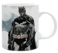 Mug The Batman DC Comics, neuf