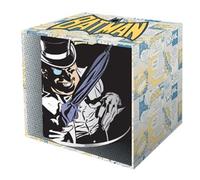 Mug Batman The Penguin Multicolore