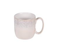 Mug beige bardenas 38 cl (lot de 4)
