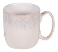 Mug beige bardenas 38 cl (lot de 4)