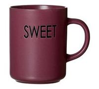 Mug BERRY SWEET, 390 ml