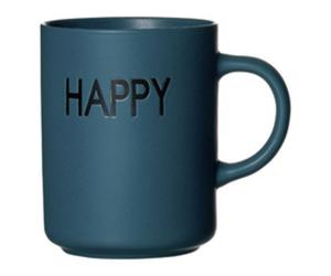 Mug BERRY SWEET, 390 ml