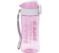 Mug Bidon BacUp Capacité 0.4l