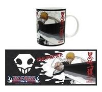 mug bleach ichigo G