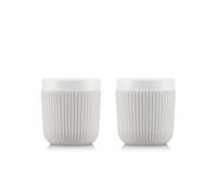 Mug Bodum Douro (x2)