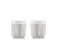 Mug Bodum Douro (x2)