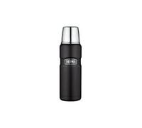 Mug & Bouteille Isotherme - Thermos 125156