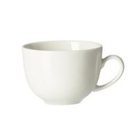 Mug CASABLANCA, 310 ml